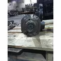 Previous Part Detail 2